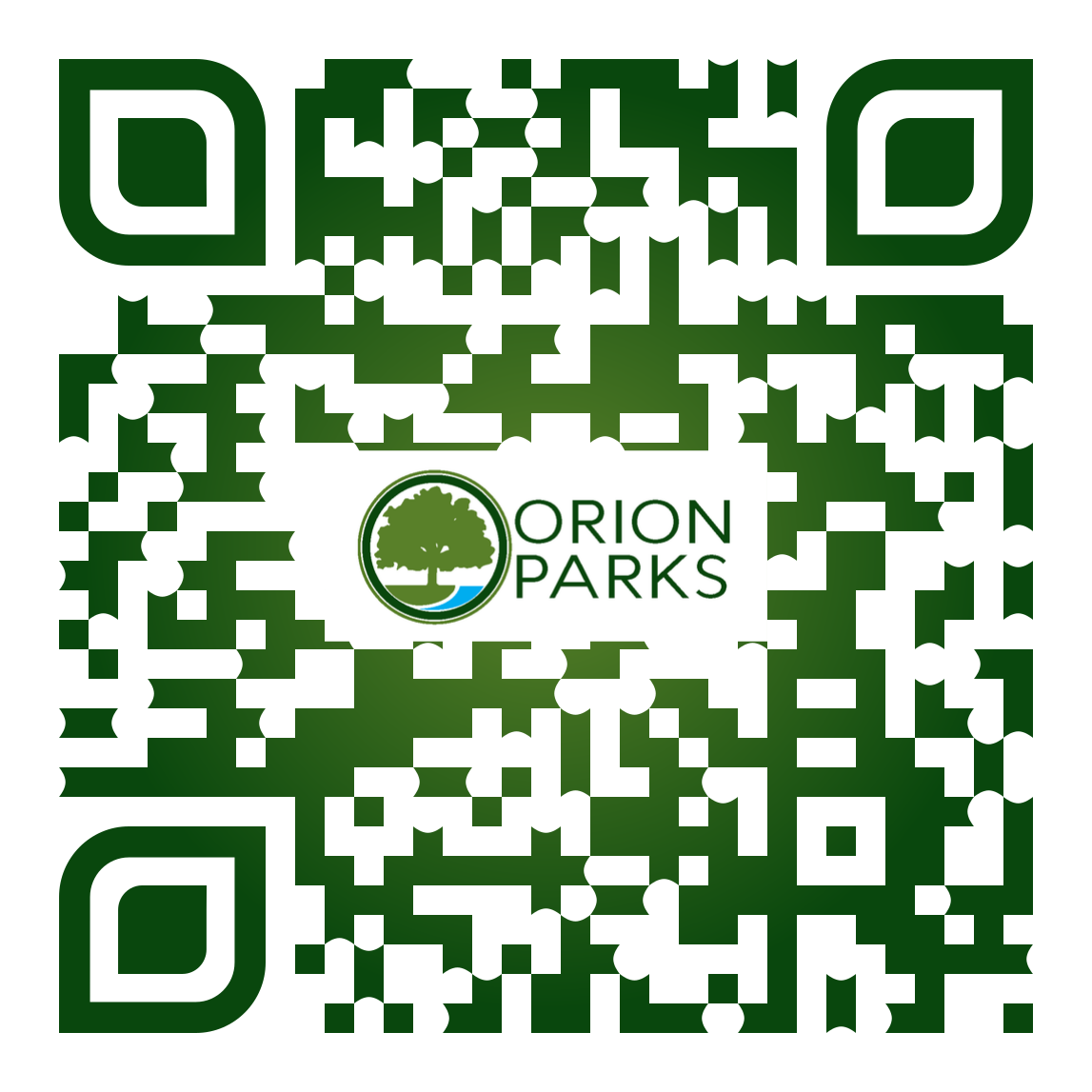 QR_Orion_Safety_Paths